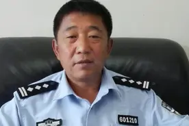 报考公务员等岗位，为什么要政审呢？我来告诉你。视频封面