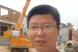 农村老家普遍盖起二层楼，小谢却说浪费空间不实用，后悔盖楼了！