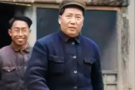 啥叫“运筹帷幄之中，决胜千里之外”？视频封面