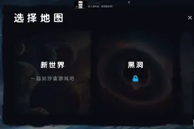 别别别别别别别别视频封面