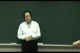 倪师讲室内风水布局(建议收藏)视频封面