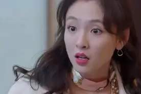 女主千金身份被公开 有爷爷撑腰的感觉太棒了视频封面