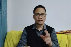 明年燃油车会不会更便宜？年底买还是明年买合适？