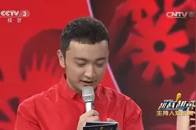 家族基因强大！李思思表弟表妹惊喜现身，浓眉大眼妥妥的美人胚子