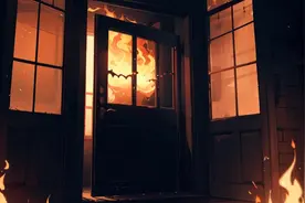 中国十大阴宅北京劲松鬼楼视频封面