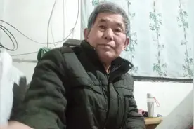 毛主席和黄炎培在延安窑洞对话，成为现代史上著名的＂窑洞对＂。视频封面