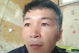 有正义的律师迟夙生在海淀派出所实名举报了王贵元