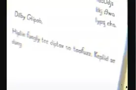 小猪佩奇电脑字母翻译