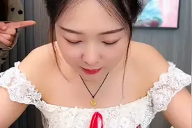 网红玩具猜猜我是谁，看谁能最短时间猜到对方的卡片人物#益智玩视频封面