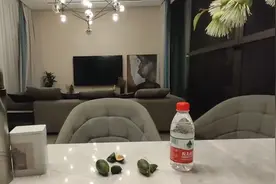 海南万宁槟榔还能吃吗？视频封面