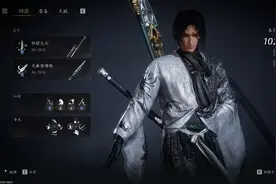 燕云十六声现阶段全网最细的战力养成攻略来了