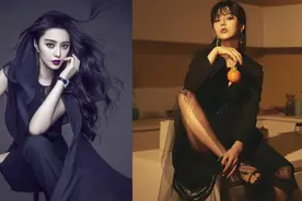 范冰冰各种美甲美脚视频封面