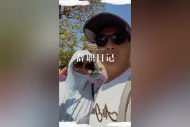 辞职要不要告诉父母