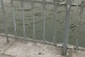 讲解长沙的橘子洲头。视频封面