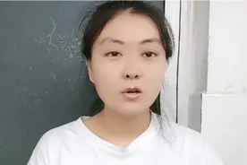 微信如何设置收款语音提醒？收到钱就有语音提醒，1分钟教会你视频封面