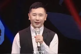 姜鹏斯卡拉二十周年庆典讲话视频视频封面