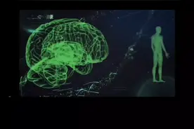 认识人体各系统之（免疫系统）视频封面