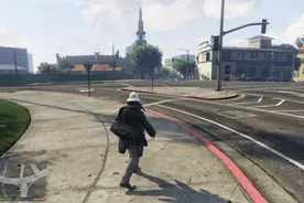 gta修改器屏障免费试用