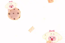定制v功能介绍