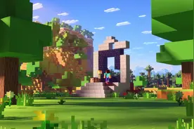 厕所千万别发，下次一定。