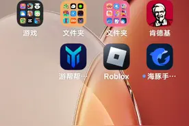 罗布洛斯登录不进去