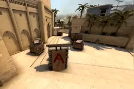 好用5e，无敌好用，给对面干懵逼了，兄弟们无敌好用视频封面