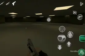 g沙盒，暗房back rooms声明：此视频的暗访并非P上去的我会出教程