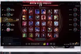 【icon】icon透露suki不让狼行阵容差的时候选她！少了suki很可惜