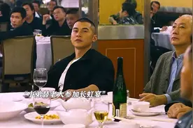 让我走吧视频封面