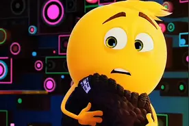 表情包也会跳舞不可思议啊视频封面