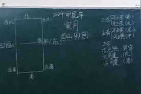 房顶搭棚也要化凶煞和选对开工方向。