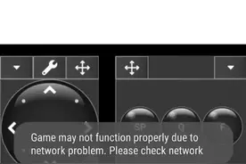 火柴人战争进化史