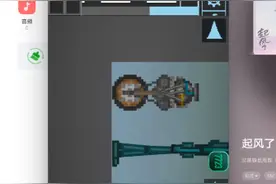 甜瓜游乐场16.0版本所有物品