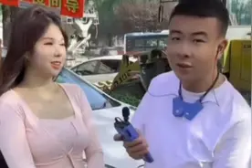 打卡新奇体验！用蓝光笔玩转科技感视频封面