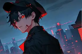 和ai对话，但有点儿尘埃蓝莓的味道视频封面