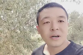 黑枸杞原浆就是智商税，买家就是个大冤种。还不如自己泡自己喝呢视频封面