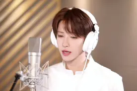 最美庐州，合肥首条城市国风MV，知名艺人刘宇倾情演唱！