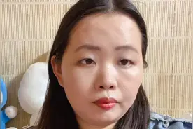 现在的上海有多少人失业超半年的？失业在未来会不会成为常态化？