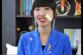 不管是做人做事，都要努力提升自己，比指望他人更可靠。视频封面