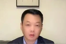 看看江苏省盐城市经济技术开发区步凤镇搞的么好？视频封面