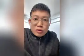 全国教育排行，湖北认第二，谁敢称第一？湖北教育是全国公认第一视频封面