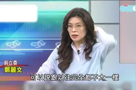 国民党多地“党部”被绿抄家！蓝白426倒赖游行”能否成功？