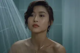 香港绝版电影：叶玉卿本色出演，听说是假戏真做，舍不得快进！视频封面