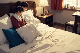 游戏番茄小说搜索，不晓得哦