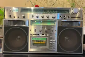 张蔷后期唱的《未曾如此的心动》听过吗？自带电音的嗓音与众不同