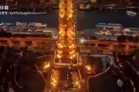 喜欢上这首英之歌《暗恋》，中文歌叫《衣锦还乡》