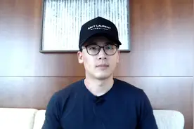 【德州扑克】擅用阻挡牌是poker技术的体现视频封面