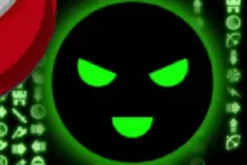 火柴人战争遗产：新版本锦标赛，对战最强10星人机黑客