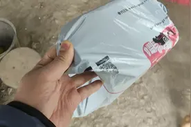 快递乌龟不要打太严密了