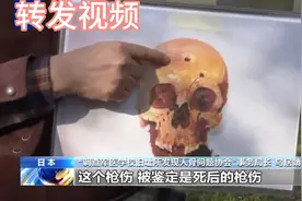 日本陆军军医学院旧址难道是是1937年侵华日军731大本营？